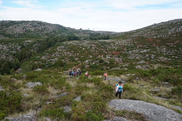 Foto 25 da atividade Galeria de Fotos