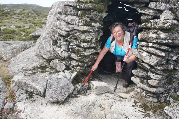 Foto 19 da atividade Galeria de Fotos