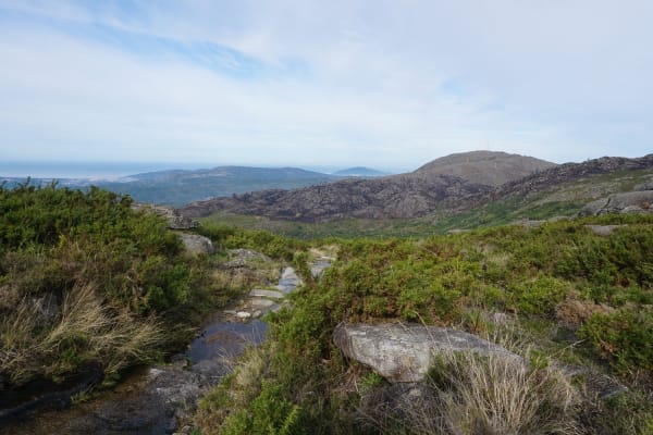 Foto 16 da atividade Galeria de Fotos