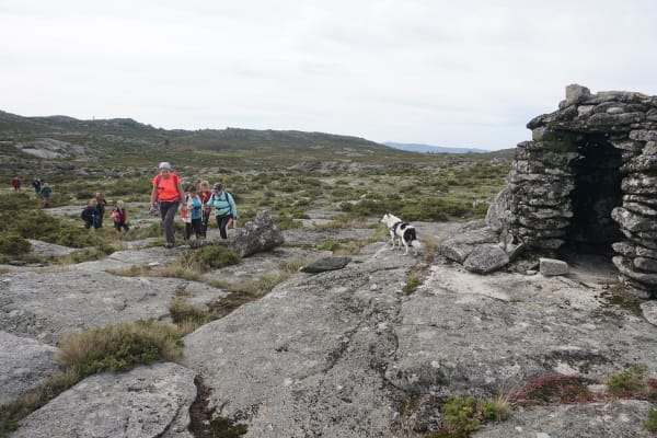 Foto 15 da atividade Galeria de Fotos