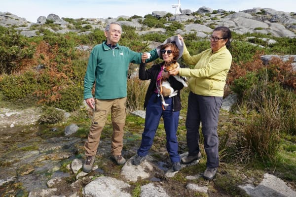 Foto 13 da atividade Galeria de Fotos