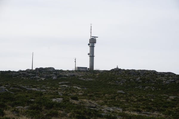 Foto 11 da atividade Galeria de Fotos