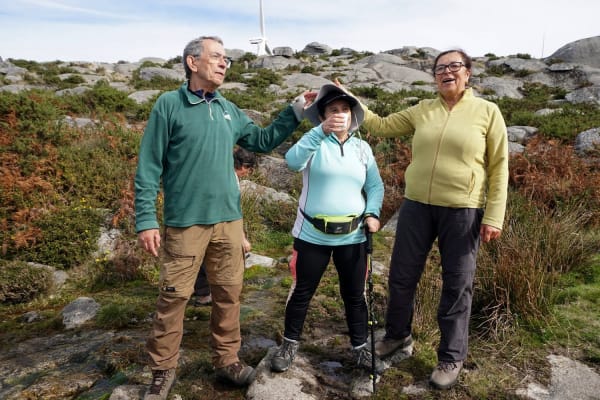 Foto 9 da atividade Galeria de Fotos