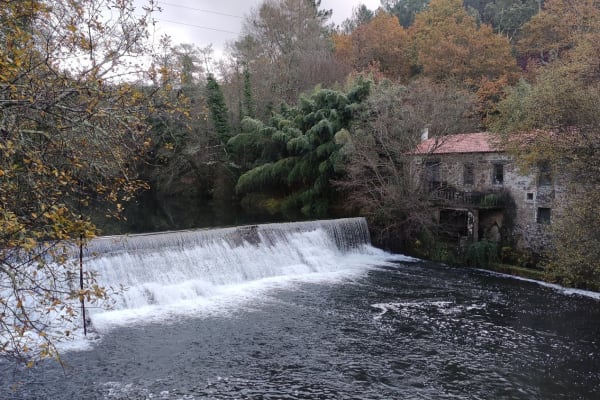 Foto 65 da atividade Galeria de Fotos