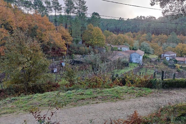 Foto 55 da atividade Galeria de Fotos