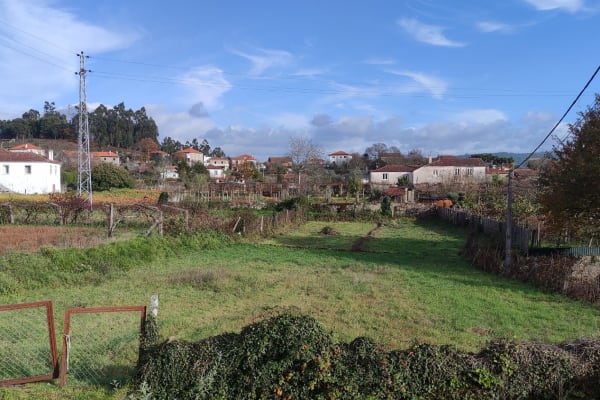 Foto 49 da atividade Galeria de Fotos