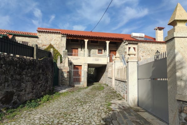 Foto 50 da atividade Galeria de Fotos