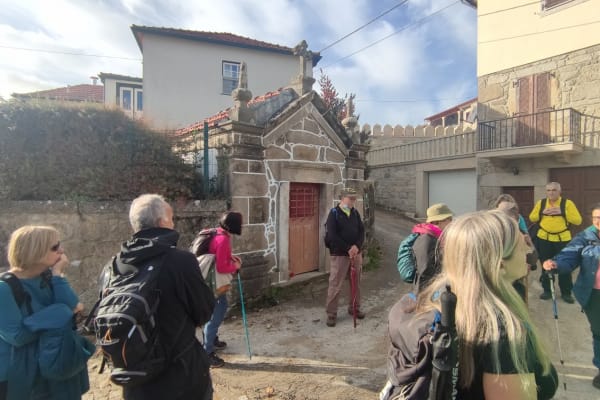 Foto 47 da atividade Galeria de Fotos