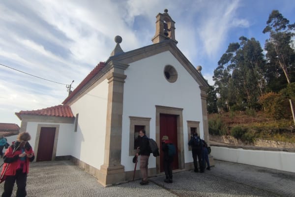 Foto 43 da atividade Galeria de Fotos