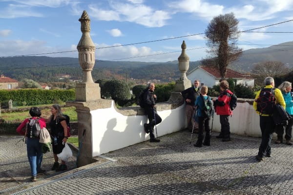 Foto 45 da atividade Galeria de Fotos