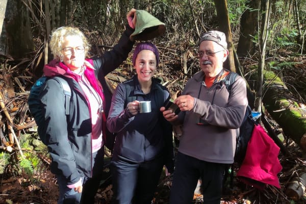 Foto 37 da atividade Galeria de Fotos