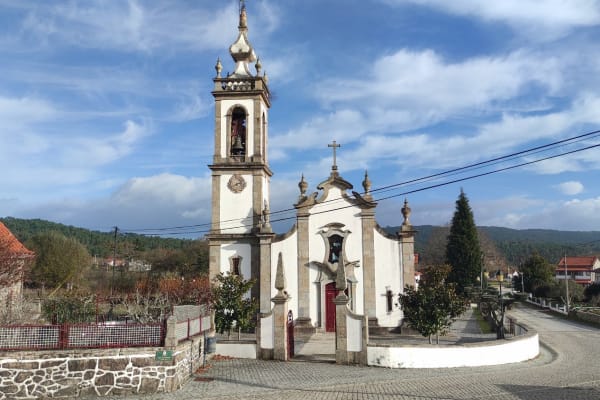 Foto 33 da atividade Galeria de Fotos