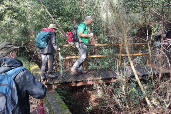 Foto 28 da atividade Galeria de Fotos