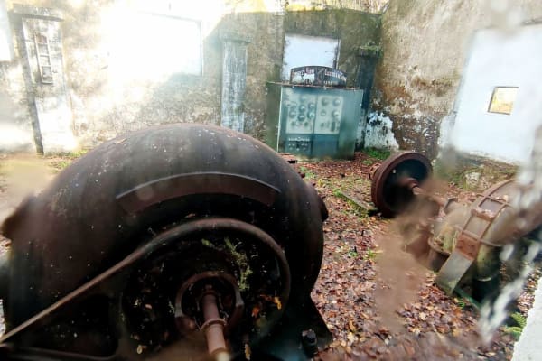 Foto 27 da atividade Galeria de Fotos