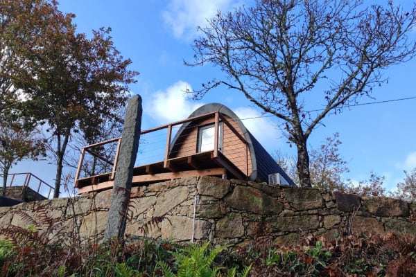 Foto 19 da atividade Galeria de Fotos