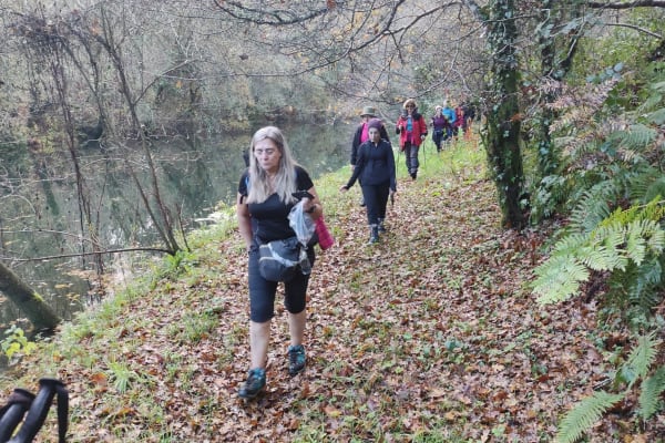 Foto 14 da atividade Galeria de Fotos