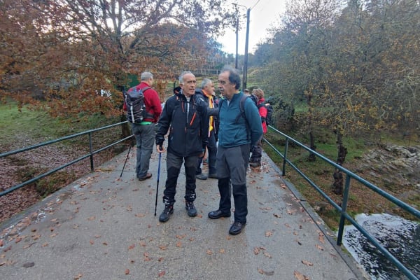 Foto 7 da atividade Galeria de Fotos