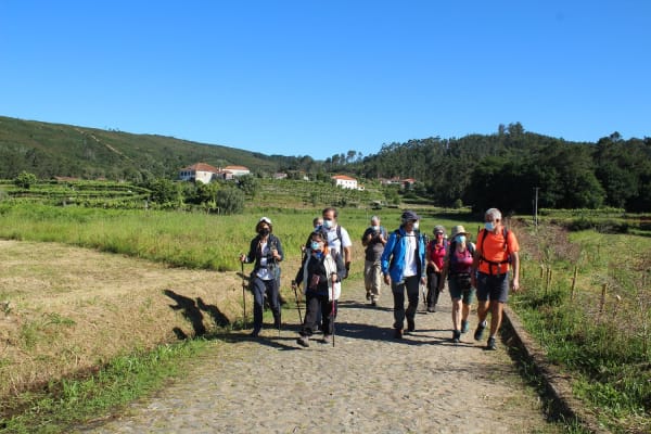 Foto 65 da atividade Galeria de Fotos