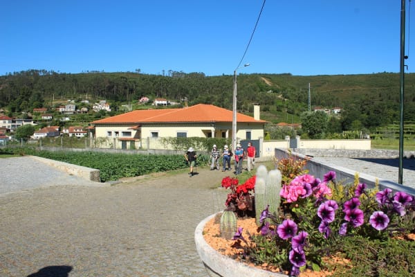 Foto 64 da atividade Galeria de Fotos