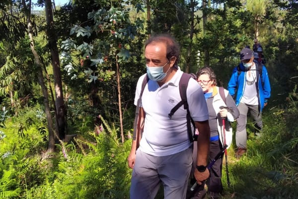 Foto 52 da atividade Galeria de Fotos