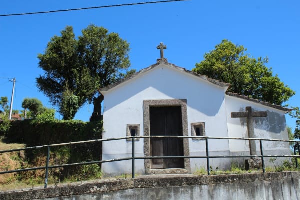 Foto 41 da atividade Galeria de Fotos