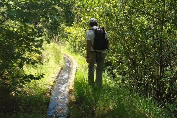 Foto 27 da atividade Galeria de Fotos