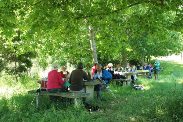 Foto 23 da atividade Galeria de Fotos