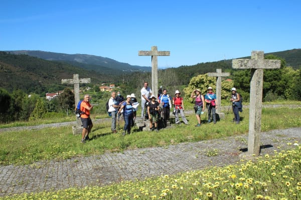 Foto 19 da atividade Galeria de Fotos