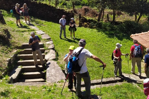 Foto 9 da atividade Galeria de Fotos