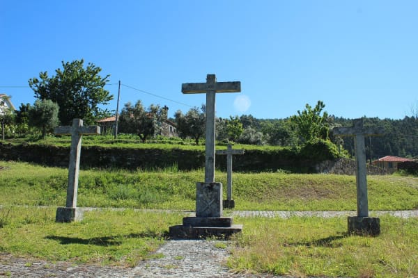 Foto 5 da atividade Galeria de Fotos