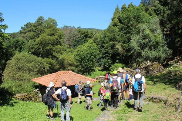 Foto 6 da atividade Galeria de Fotos