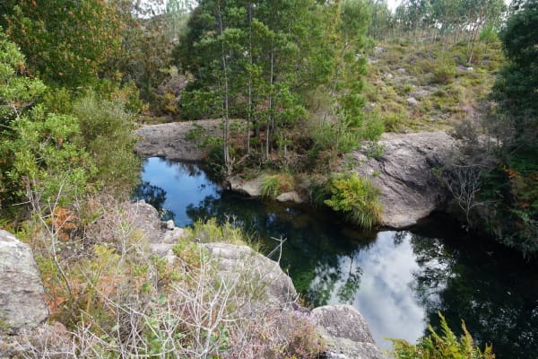 Foto 73 da atividade Galeria de Fotos