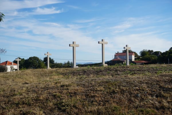 Foto 71 da atividade Galeria de Fotos