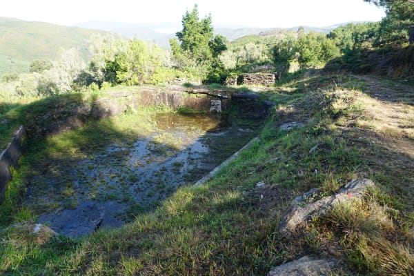 Foto 63 da atividade Galeria de Fotos