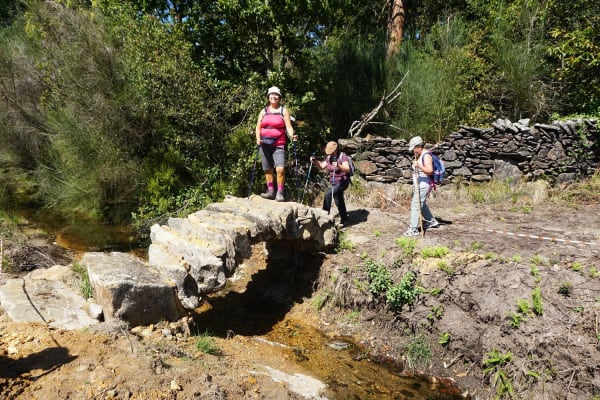 Foto 55 da atividade Galeria de Fotos