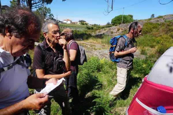 Foto 47 da atividade Galeria de Fotos