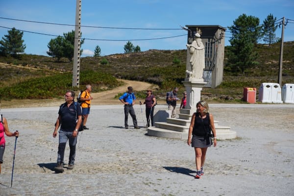 Foto 45 da atividade Galeria de Fotos