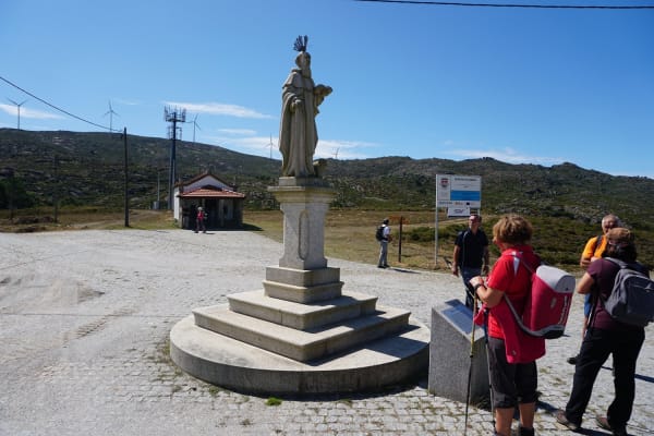 Foto 44 da atividade Galeria de Fotos