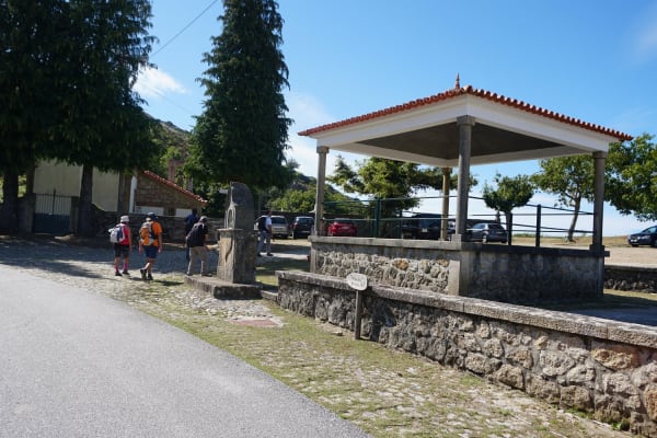 Foto 35 da atividade Galeria de Fotos