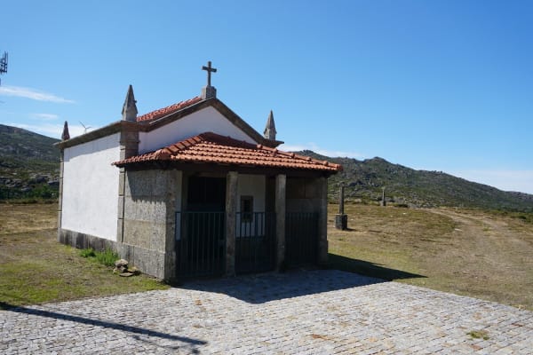 Foto 32 da atividade Galeria de Fotos