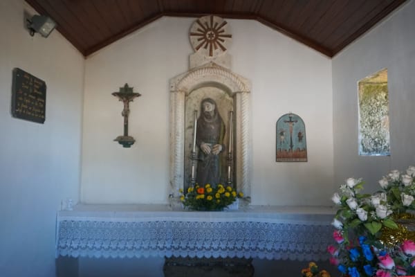 Foto 33 da atividade Galeria de Fotos