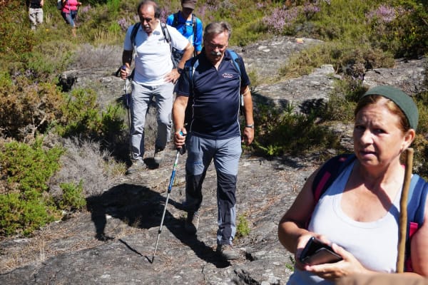 Foto 31 da atividade Galeria de Fotos