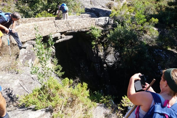 Foto 27 da atividade Galeria de Fotos