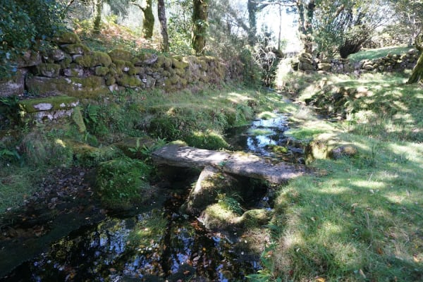 Foto 23 da atividade Galeria de Fotos