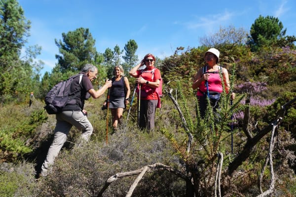 Foto 22 da atividade Galeria de Fotos