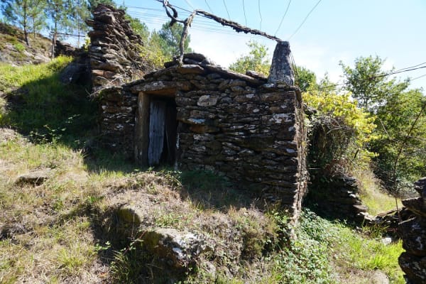 Foto 21 da atividade Galeria de Fotos