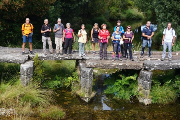 Foto 17 da atividade Galeria de Fotos