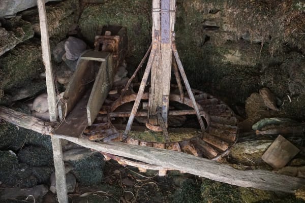 Foto 6 da atividade Galeria de Fotos