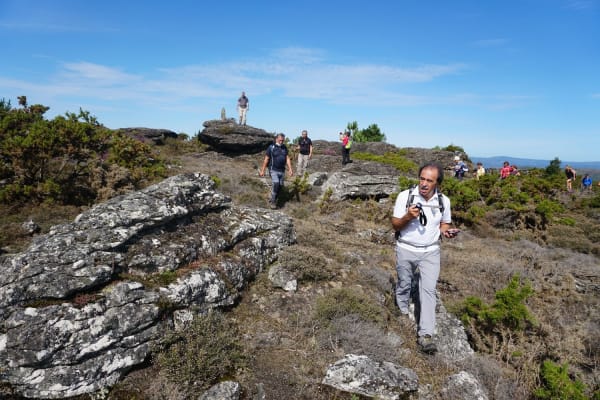 Foto 5 da atividade Galeria de Fotos