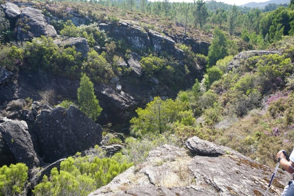 Foto 3 da atividade Galeria de Fotos